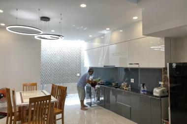 Bán nhà giá rẻ đường Lê Văn Chí, Gần Chợ Linh Trung, 3 Tầng, Nhỉnh 5 Tỷ, ở ngay
