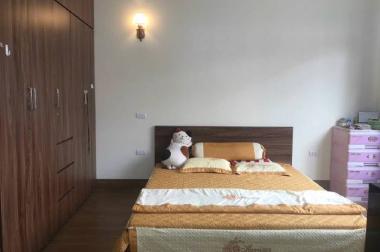  NHÀ ĐẸP PHÚ MINH- LÔ GÓC 2 THOÁNG – NHÀ DÂN XÂY CHẮC CHẮN- GẦN TRUNG TÂM QUẬN ỦY