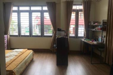  NHÀ ĐẸP PHÚ MINH- LÔ GÓC 2 THOÁNG – NHÀ DÂN XÂY CHẮC CHẮN- GẦN TRUNG TÂM QUẬN ỦY