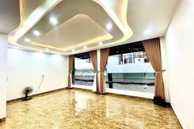 chính chủ cần bán nhà nguyễn khang cầu giấy gần phố ôtô KD >15 tỷ 60m.