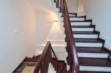 chính chủ cần bán nhà nguyễn khang cầu giấy gần phố ôtô KD >15 tỷ 60m.