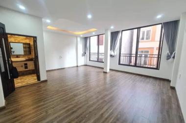 chính chủ cần bán nhà nguyễn khang cầu giấy gần phố ôtô KD >15 tỷ 60m.