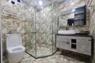 chính chủ cần bán nhà nguyễn khang cầu giấy gần phố ôtô KD >15 tỷ 60m.