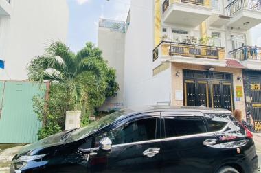 Bán đất Nam Khang Nguyễn Duy Trinh giá ngộp,DT 56m Giá 3.25ty, còn bớt 0933660119