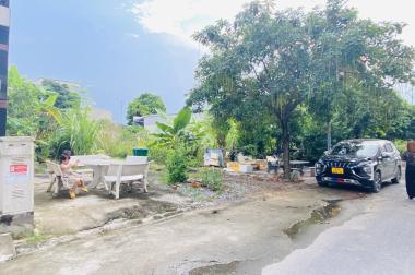 Bán đất Nam Khang Nguyễn Duy Trinh giá ngộp,DT 56m Giá 3.25ty, còn bớt 0933660119