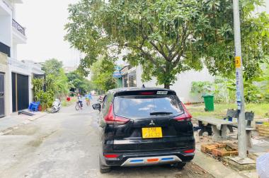 Bán đất Nam Khang Nguyễn Duy Trinh giá ngộp,DT 56m Giá 3.25ty, còn bớt 0933660119