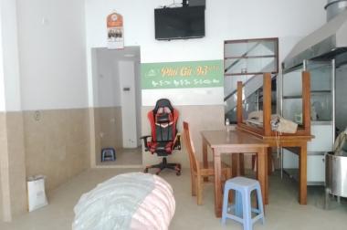 Chính Chủ Nhờ Tìm Người Thuê Mặt Bằng Kinh Doanh mặt phố Vương Thừa Vũ, Thanh Xuân