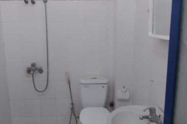 Chính Chủ Nhờ Tìm Người Thuê Mặt Bằng Kinh Doanh mặt phố Vương Thừa Vũ, Thanh Xuân