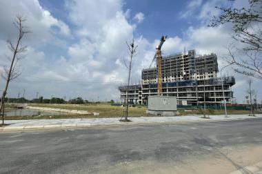 Bán Chung cư Grandhome Yên Phong - Bắc Ninh