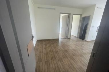 Bán Chung cư Grandhome Yên Phong - Bắc Ninh