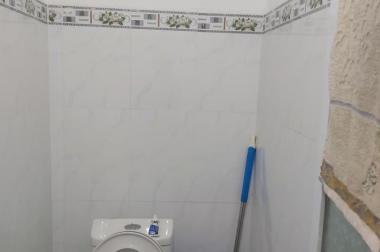 3131- Bán Nhà  Cô Bắc 40m2,  2PN , 2Wc , cách hẻm xe hơi 15m Giá 4 tỷ 050  (TL)