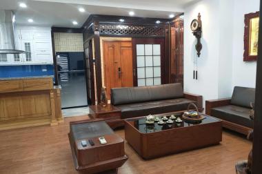 O9 2628 5559  Bán căn hộ Eurowindow Multi Complex 27 Trần Duy Hưng 102m², Tầng 1x, giá 5.6 tỷ Cầu