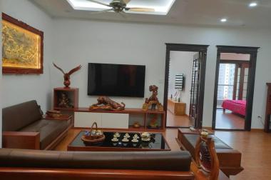 O9 2628 5559  Bán căn hộ Eurowindow Multi Complex 27 Trần Duy Hưng 102m², Tầng 1x, giá 5.6 tỷ Cầu