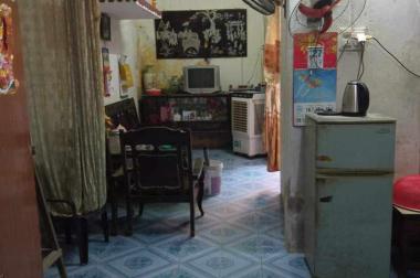 NHÀ RỘNG GẦN NHẤT PHỐ HÙNG VƯƠNG CHỈ NHỈNH 1 TỶ, LH: 0949.228.654