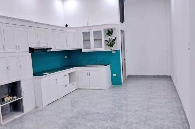 Nhà Đẹp 50m2- 4T- KHU ĐẤT DVU ĐÀO ĐẤT HÀNG BÈ - KIẾN HƯNG- Đường 2 ô tô tránh- Nhỉnh 7 tỷ