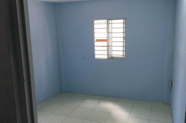 Góc 2MT hẻm Tô Hiến Thành, 2 lầu 3PN, chỉ 9 triệu