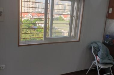 Cho thuê căn hộ mini tại ngõ 1 Đại Linh - Trung Văn - Nam Từ Liêm - Hà Nội