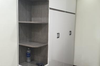 Cho thuê căn hộ mini tại ngõ 1 Đại Linh - Trung Văn - Nam Từ Liêm - Hà Nội