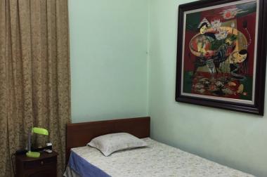 Tìm Khách Thuê Nhà Đẹp  phố Chùa Láng, quận Đống Đa
