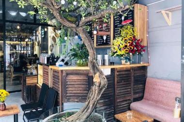CHO THUÊ PHÒNG: dạy học, workshop tại 120/3 Trần Bình Trọng, P2, Quận 5