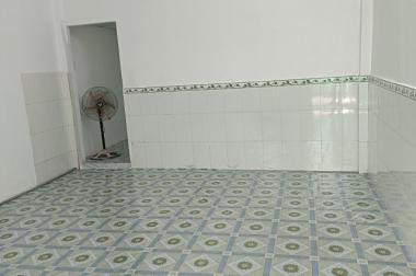 CHÍNH CHỦ BÁN NHÀ CẤP 4 CÓ GÁC - số 76 Lê Văn Chí, Phường Linh Trung, TP Thủ Đức