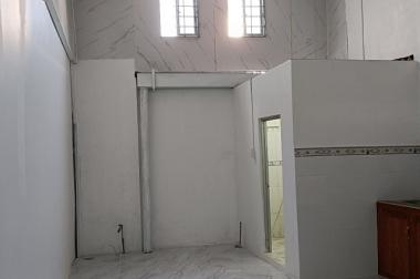 CHÍNH CHỦ BÁN NHÀ CẤP 4 CÓ GÁC - số 76 Lê Văn Chí, Phường Linh Trung, TP Thủ Đức