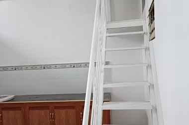 CHÍNH CHỦ BÁN NHÀ CẤP 4 CÓ GÁC - số 76 Lê Văn Chí, Phường Linh Trung, TP Thủ Đức