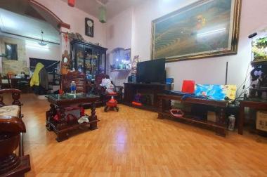 Bán nhà Mặt ngõ 147/2 Tân Mai, Hoàng Mai, thông DT 38m × 5T Ô Tô tránh vào nhà chỉ 4 tỷ 85