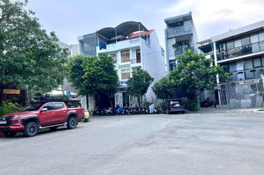 Bán nhà mặt tiền đường Cao Đức Lân, 16 tỷ, 4x20m, An Phú, Q2, vị trí đẹp