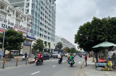 Nhà Cityland Garden Hills phường 5, Gò Vấp có thang máy