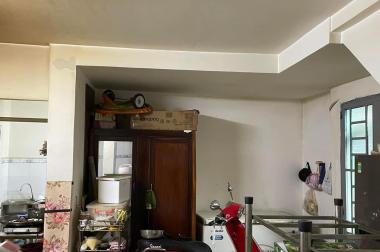 H3G. Cách TÔN THẤT THUYẾT P18.Q4 chỉ 15M. 43m2. NGANG 10m. 2 TẦNG. 3,2 tỷ