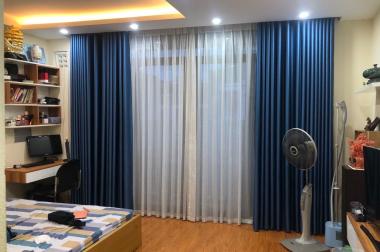 LÔ GÓC – NHÀ MỚI BÙI XƯƠNG TRẠCH - GẦN Ô TÔ - NGÕ THÔNG – HÀNG XÓM TRI THỨC– GIÁ NHỈNH 3 TỶ