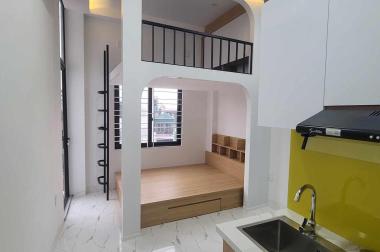 Bán nhà Quan Nhân  88/ 90m², 7 tầng, MT 5.2m, Chào giá 14.7 tỷ Thanh Xuân. Chi tiết liên hệ :