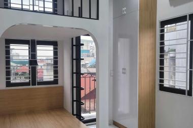 Bán nhà Quan Nhân  88/ 90m², 7 tầng, MT 5.2m, Chào giá 14.7 tỷ Thanh Xuân. Chi tiết liên hệ :