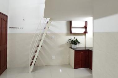 Định Cư Mỹ  bán  nhà 71 Đường Số 53, phường Tân Quy, Quận 7