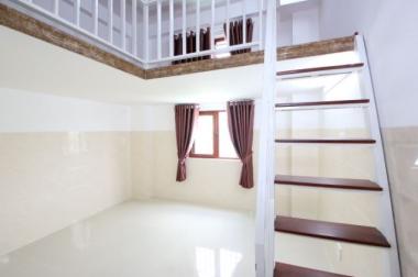 Định Cư Mỹ  bán  nhà 71 Đường Số 53, phường Tân Quy, Quận 7