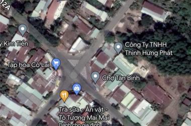 ĐẤT ĐẸP - GIÁ TỐT - Chính Chủ Bán Gấp Tại Xã Tân Bình, TP Tây Ninh - Tây Ninh