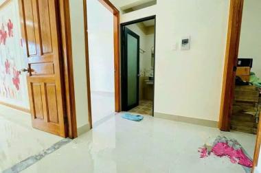 Bán Nhà 100m2, 2 Tầng, 5pn, Đường Nguyễn Thị Búp. Quận 12