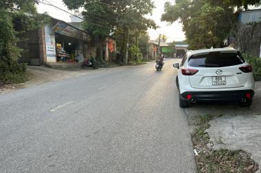Bán đất đường 310 Kim Long,Tam Dương giá 1,4 tỷ. LH 0399.566.078