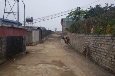 + CHÍNH CHỦ CẦN BÁN ĐẤT TIỂU KHU 68, TT NÔNG TRƯỜNG MỘC CHÂU, SƠN LA - LIÊN HỆ: 0568234688