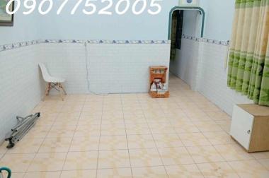 100M2 - LÊ VĂN CHÍ - THỦ ĐỨC - 3TY6