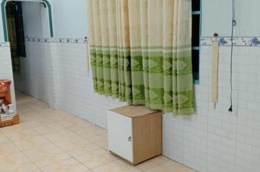 100M2 - LÊ VĂN CHÍ - THỦ ĐỨC - 3TY6
