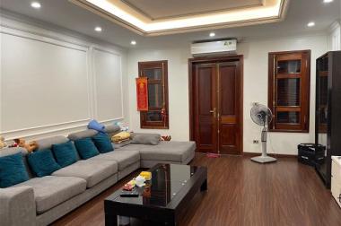 Bán nhà Xuân La – oto –kinh doanh –văn phòng 95m 20,1 tỷ