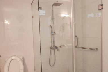 BÁN NHÀ NGUYỄN VIẾT XUÂN - CHỈ 6 TỶ - NGÕ OTO MẶT TIỀN 4,7M, 45M2, 4 TẦNG