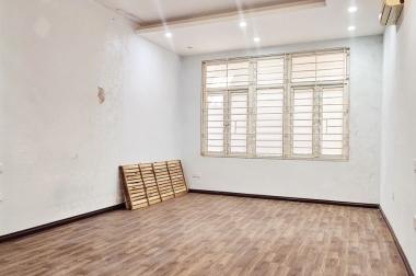 BÁN NHÀ NGUYỄN VIẾT XUÂN - CHỈ 6 TỶ - NGÕ OTO MẶT TIỀN 4,7M, 45M2, 4 TẦNG