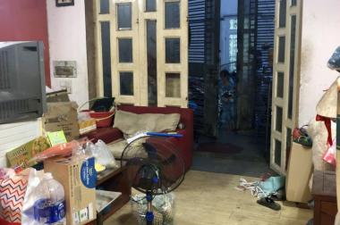 Nhà Lê Văn Khương, q12, ngay nhà máy bia HENEKEN, hẻm rộng, 88m2 x 4T, 6PN,chỉ 3.3 tỷ.
