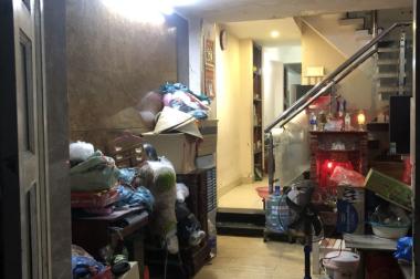 Nhà Lê Văn Khương, q12, ngay nhà máy bia HENEKEN, hẻm rộng, 88m2 x 4T, 6PN,chỉ 3.3 tỷ.