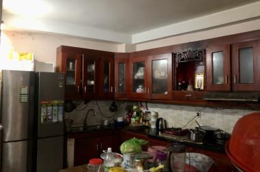 Nhà Lê Văn Khương, q12, ngay nhà máy bia HENEKEN, hẻm rộng, 88m2 x 4T, 6PN,chỉ 3.3 tỷ.