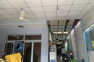 NHÀ BÁN MTKD TÂN MỸ, CƯ XÁ NGÂN HÀNG 180M2( 9*20 )NHỈNH 15 TỶ  -  90TR.M