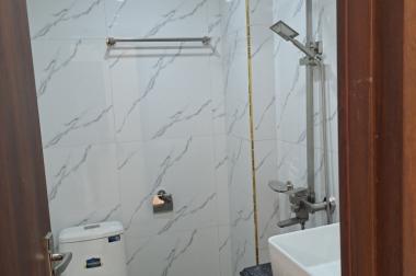 Bán nhà Kim Giang, Thanh Xuân. Ngay KĐT Đại Kim. 40m2 x 3 Tầng. LÔ GÓC. Ô TÔ. Hơn 4 Tỷ. 0968084286